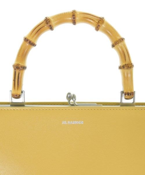 JIL SANDER กระเป๋าสะพาย
