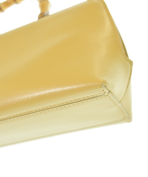 JIL SANDER กระเป๋าสะพาย