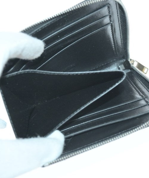 JIL SANDER กระเป๋าสตางค์/กระเป๋าใส่เหรียญ