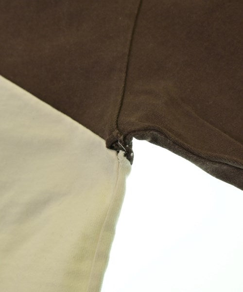JIL SANDER เสื้อยืด/เสื้อท็อปส์