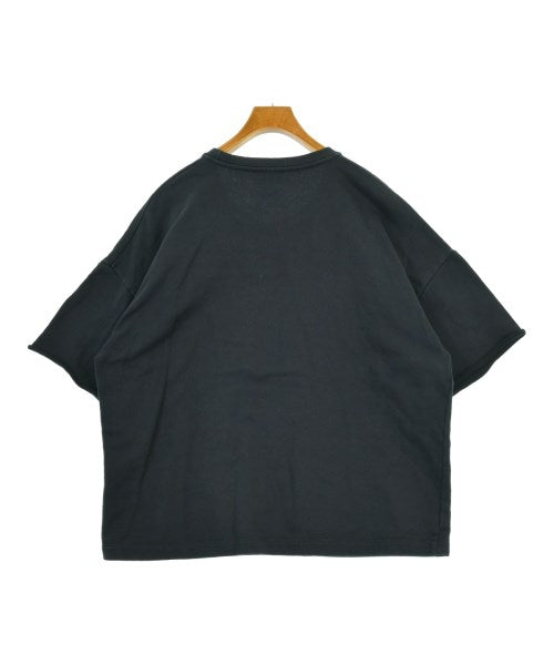 JIL SANDER เสื้อยืด/เสื้อท็อปส์