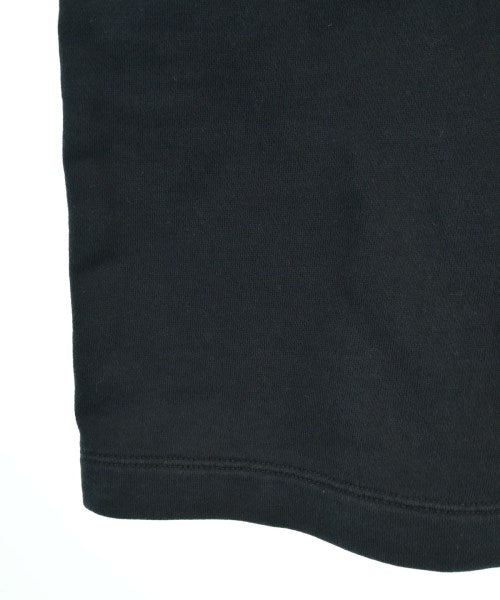 JIL SANDER เสื้อยืด/เสื้อท็อปส์