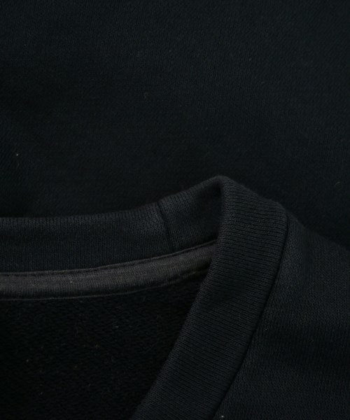 JIL SANDER เสื้อยืด/เสื้อท็อปส์