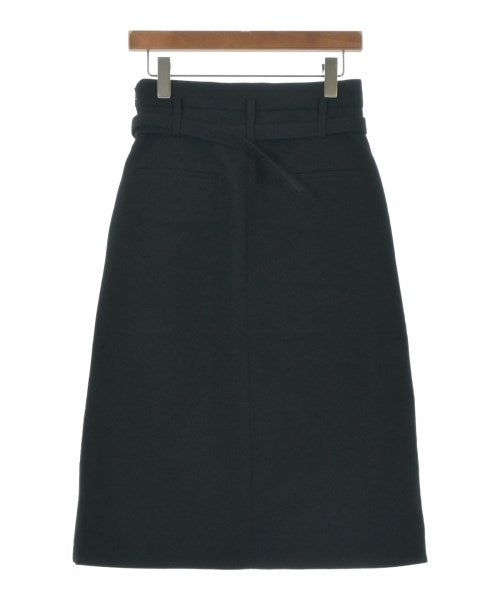 JIL SANDER กระโปรงยาว/แม็กซี่ยาว