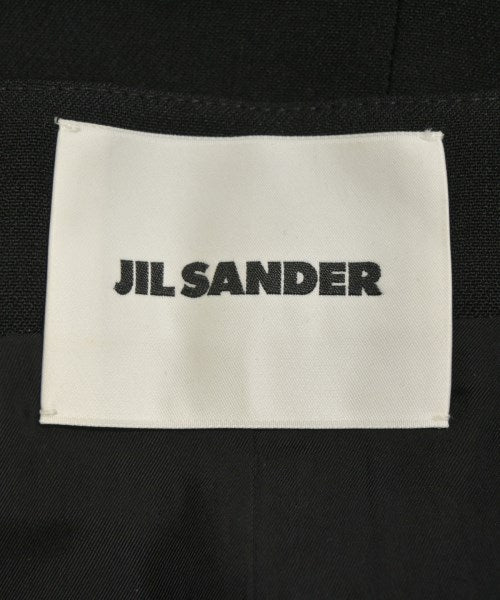 JIL SANDER กระโปรงยาว/แม็กซี่ยาว