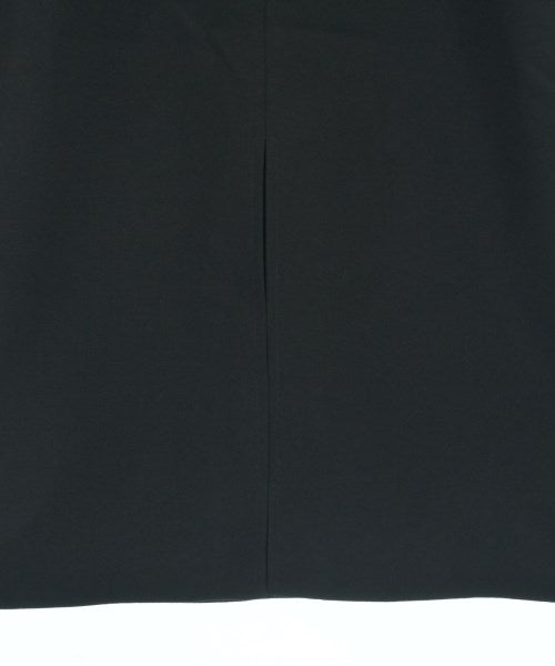 JIL SANDER กระโปรงยาว/แม็กซี่ยาว