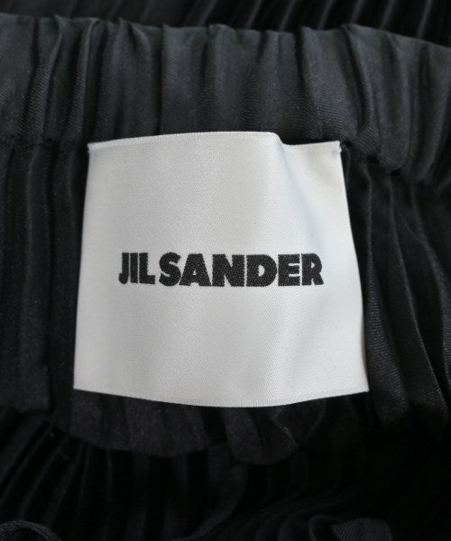 JIL SANDER กระโปรงยาว/แม็กซี่ยาว