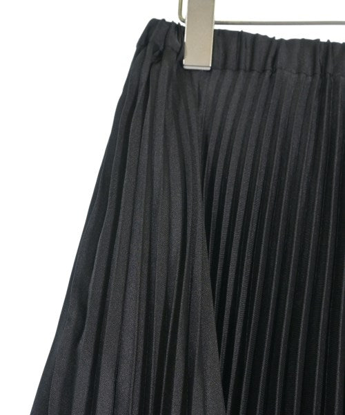 JIL SANDER กระโปรงยาว/แม็กซี่ยาว