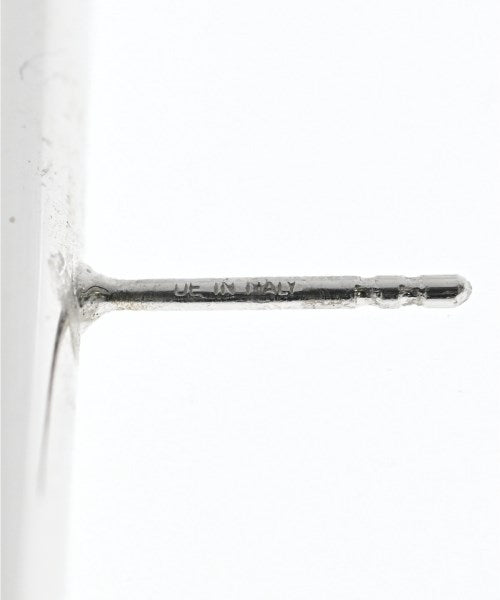 JIL SANDER เจาะ