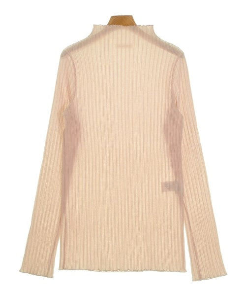 JIL SANDER เสื้อลำลอง