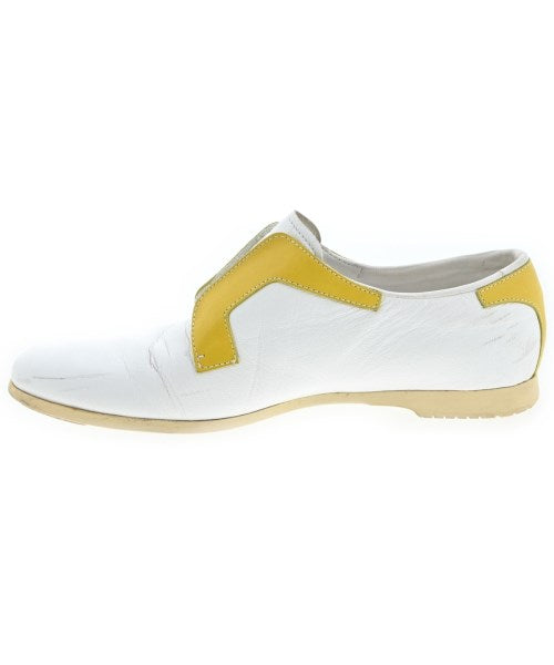 JIL SANDER รองเท้า อื่น