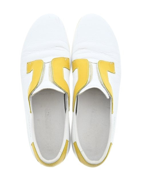 JIL SANDER รองเท้า อื่น