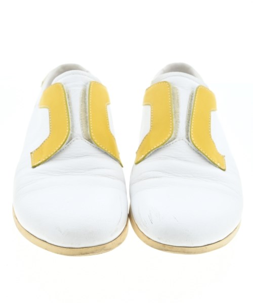 JIL SANDER รองเท้า อื่น