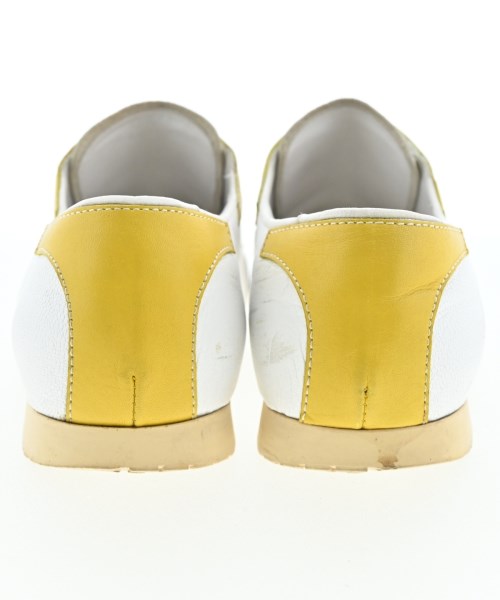 JIL SANDER รองเท้า อื่น