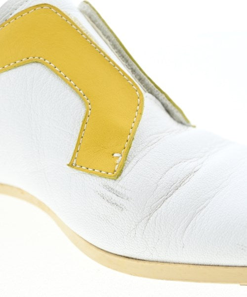 JIL SANDER รองเท้า อื่น