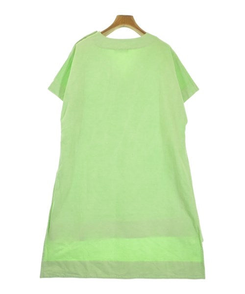 JIL SANDER ชุดเดรส