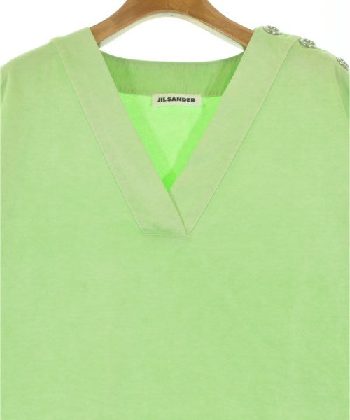 JIL SANDER ชุดเดรส