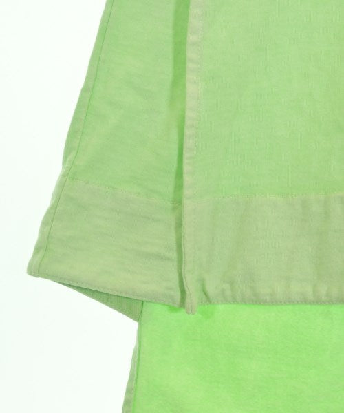 JIL SANDER ชุดเดรส