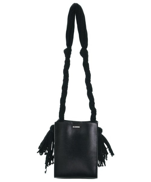 JIL SANDER กระเป๋าสะพาย