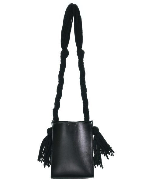 JIL SANDER กระเป๋าสะพาย