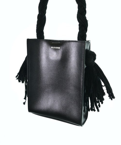 JIL SANDER กระเป๋าสะพาย
