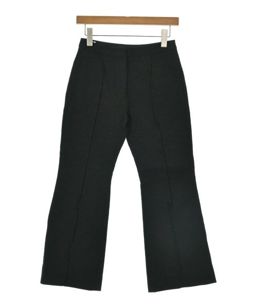 JIL SANDER กางเกง อื่น