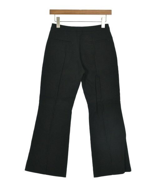 JIL SANDER กางเกง อื่น