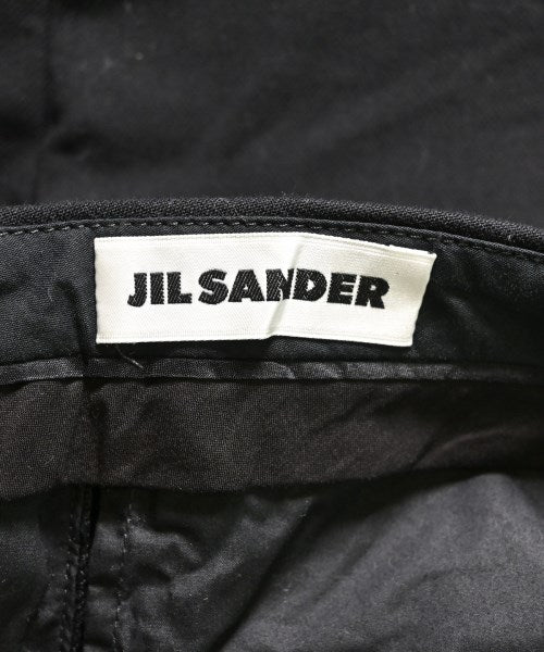 JIL SANDER กางเกง อื่น