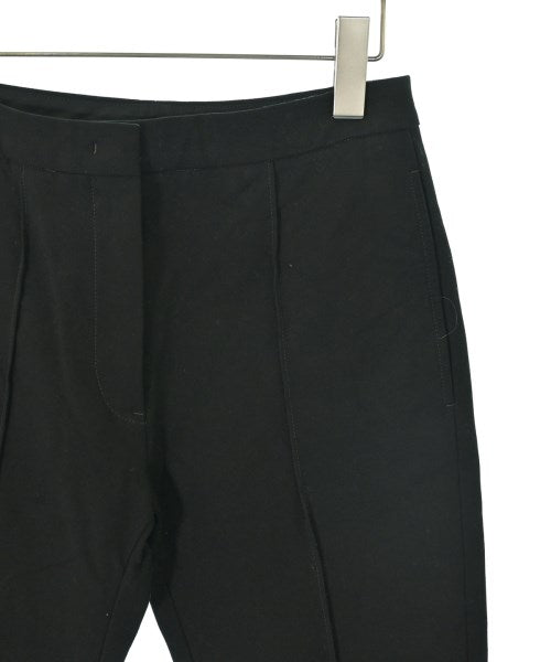 JIL SANDER กางเกง อื่น