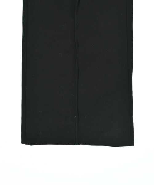 JIL SANDER กางเกง อื่น