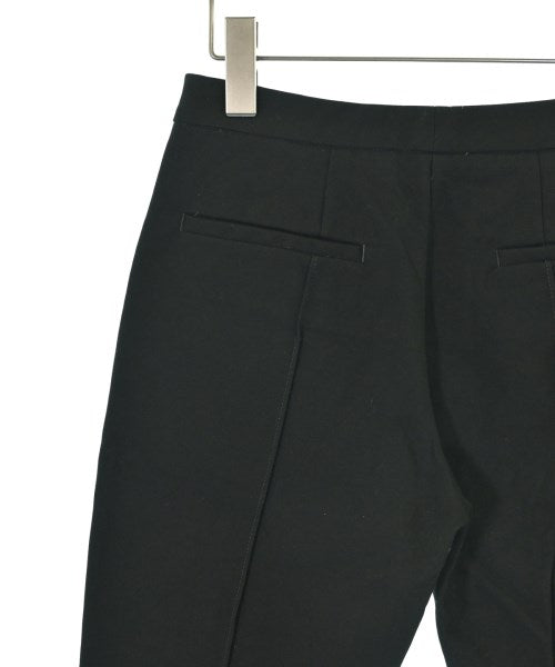 JIL SANDER กางเกง อื่น