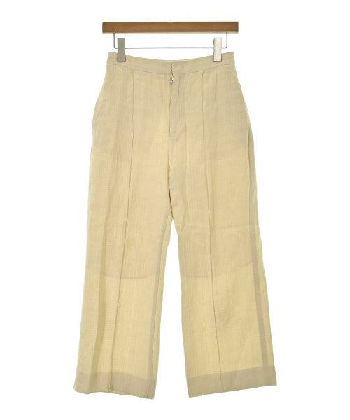 JIL SANDER กางเกง อื่น