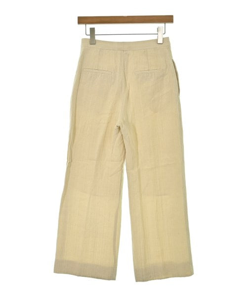 JIL SANDER กางเกง อื่น
