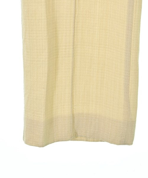 JIL SANDER กางเกง อื่น