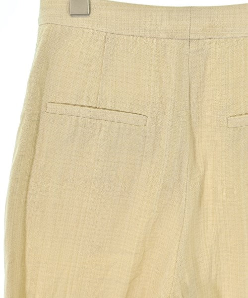JIL SANDER กางเกง อื่น