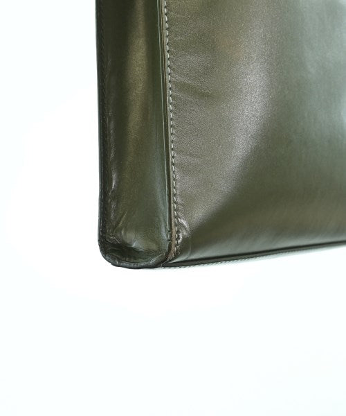 JIL SANDER กระเป๋าสะพาย
