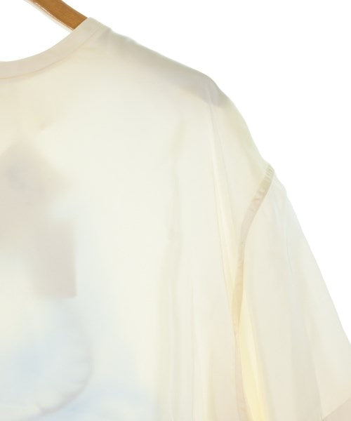 JIL SANDER เสื้อลำลอง