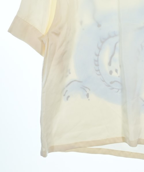 JIL SANDER เสื้อลำลอง