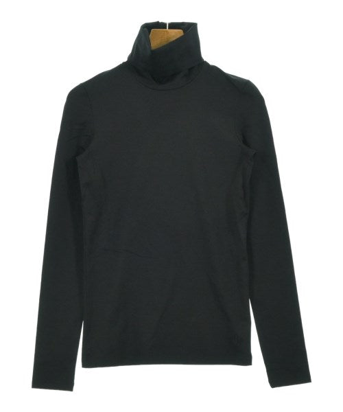 JIL SANDER เสื้อยืด/เสื้อท็อปส์