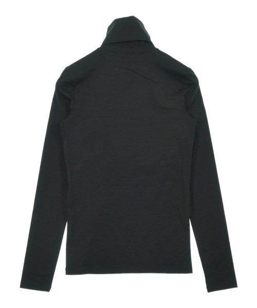 JIL SANDER เสื้อยืด/เสื้อท็อปส์