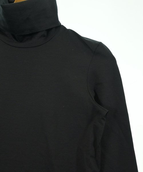 JIL SANDER เสื้อยืด/เสื้อท็อปส์