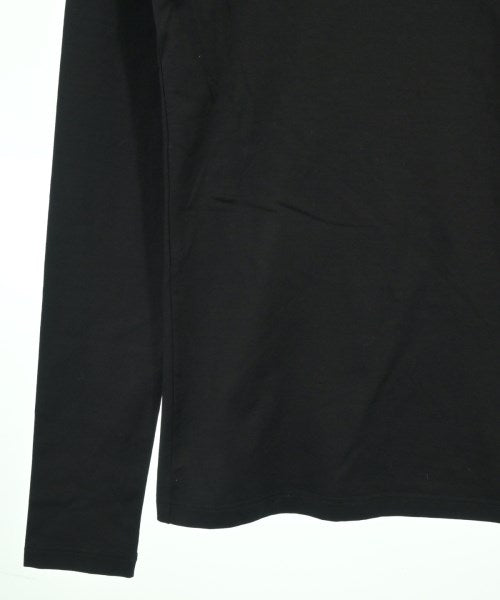 JIL SANDER เสื้อยืด/เสื้อท็อปส์