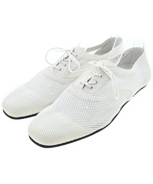 JIL SANDER รองเท้า อื่น