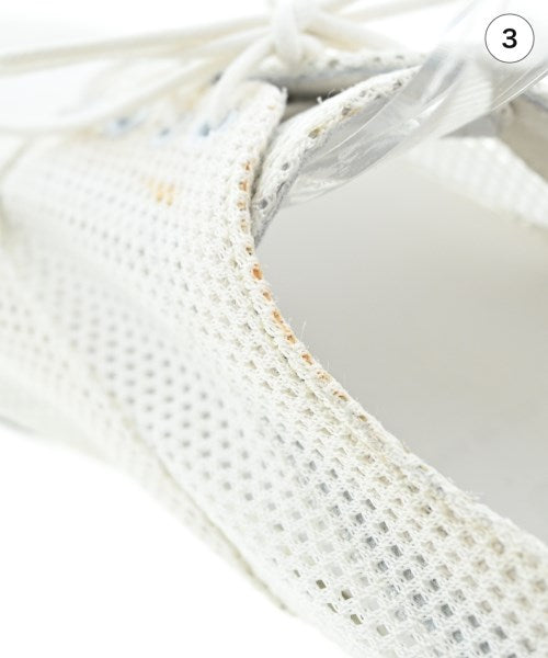 JIL SANDER รองเท้า อื่น