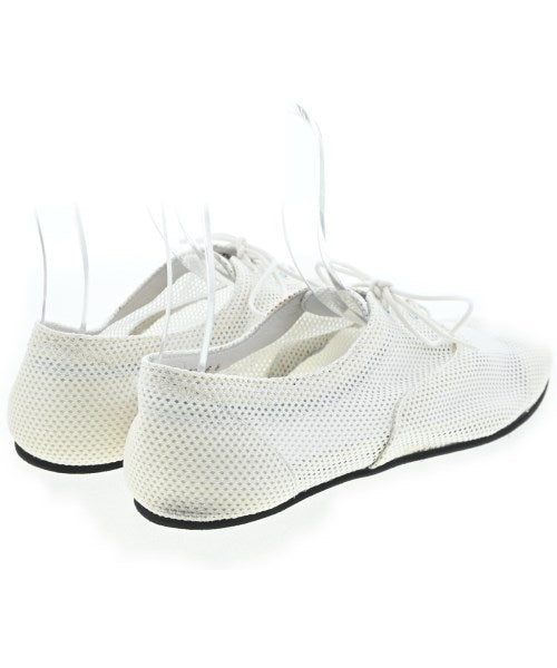 JIL SANDER รองเท้า อื่น