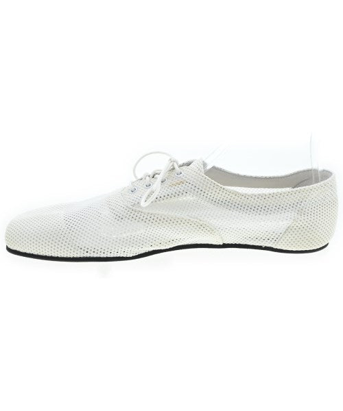 JIL SANDER รองเท้า อื่น