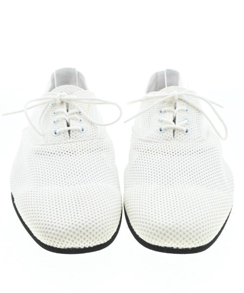 JIL SANDER รองเท้า อื่น