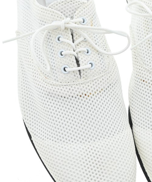JIL SANDER รองเท้า อื่น