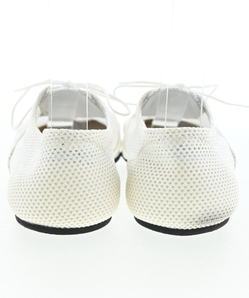 JIL SANDER รองเท้า อื่น