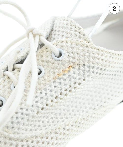 JIL SANDER รองเท้า อื่น